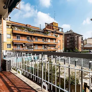 https://beplace-apartments-in-nolo.italymilanhotels.net